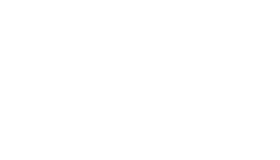 Icon Deep Bass