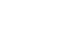 Icon USB-C Charging
